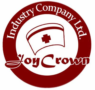 Shanghai Joy Goron diwydiant Co., Ltd